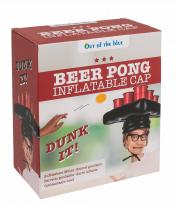 Produktbild Out of the blue Beer Pong