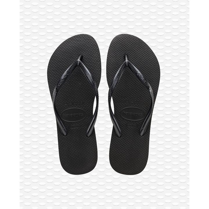 Actual product image Havaianas Slim (35, 36)