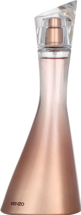 Produktbild Kenzo Jeu D'Amour (Eau de Parfum, 50 ml)