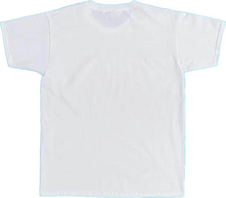 Produktbild Winnie the Pooh TShirt (M)