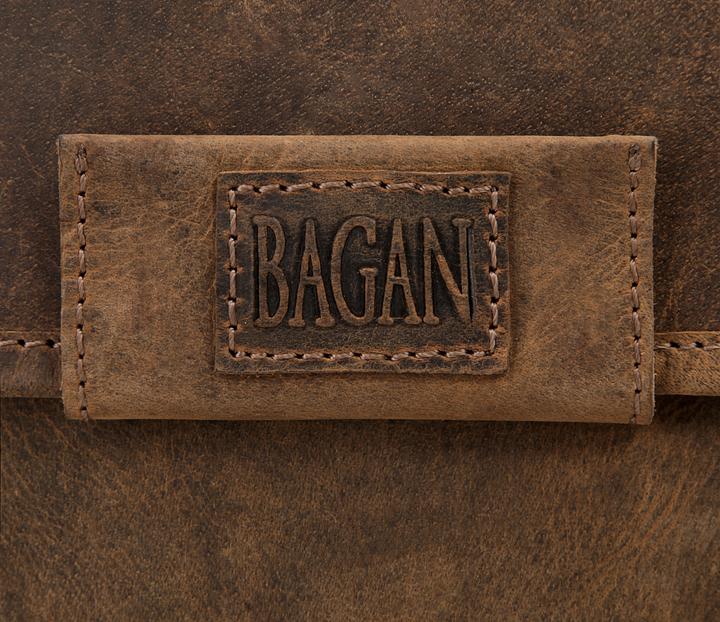 Immagine prodotto Bagan Umhängetasche