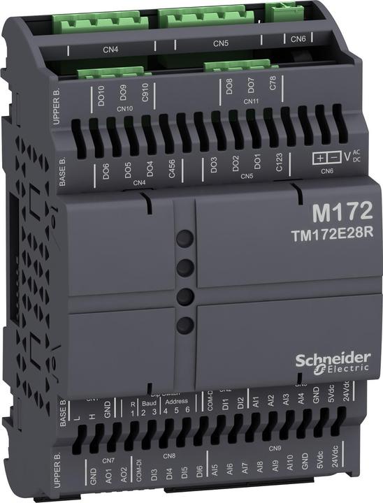 Produktbild Schneider TM172E28R