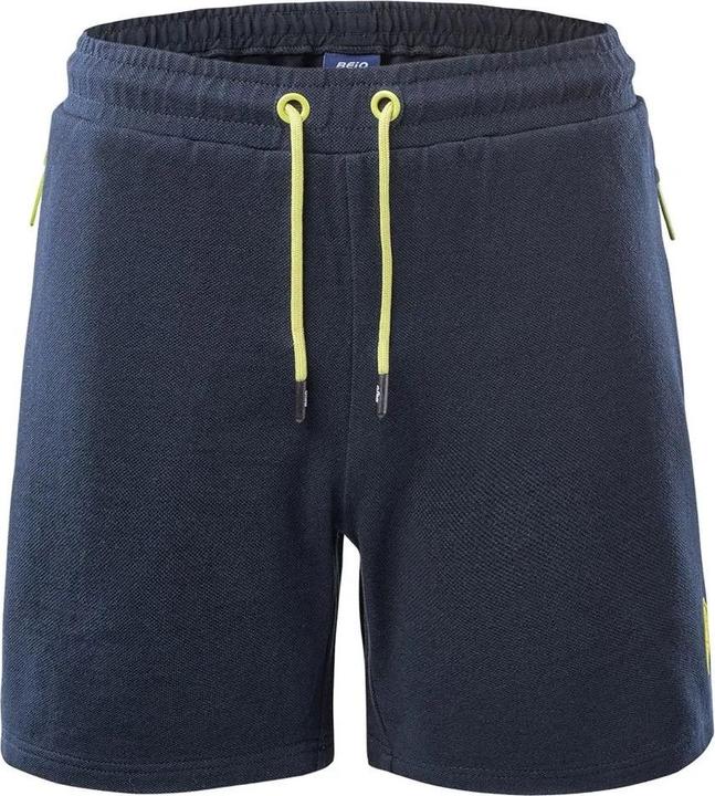 Produktbild Bejo Eddy Shorts Jungen (140)