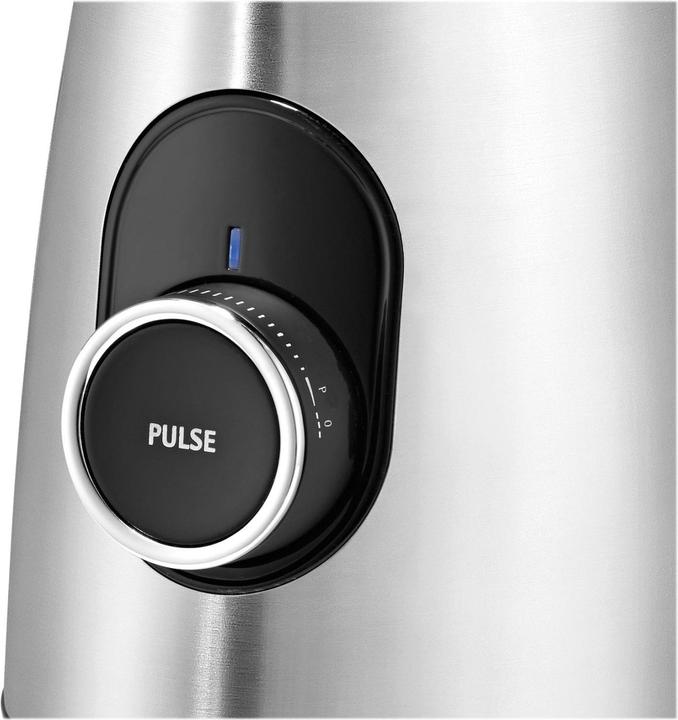 Immagine prodotto WMF Kult X frullatore a mano (400 W)