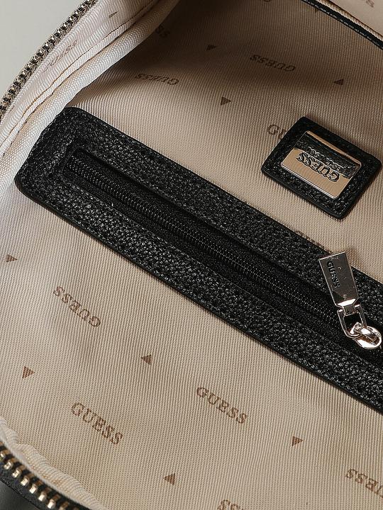 Actual product image Guess Manhattan City Backpack 27 cm (5 l)