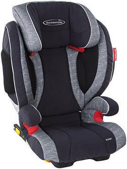 Produktbild Storchenmühle Solar Seatfix pirate