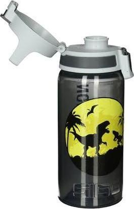 Produktbild Sigg Viva One (0.50 l)