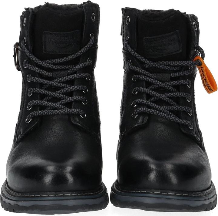 Image du produit Dockers by Gerli 51GL102 - 54067 (45)