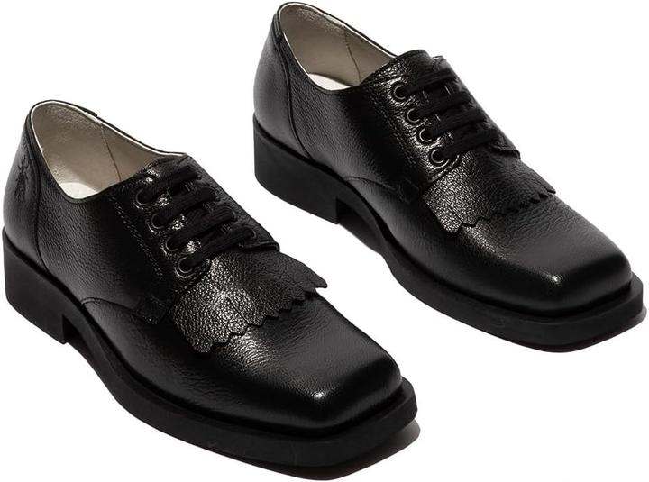 Image du produit Fly London Rulp211fly Derby (38)
