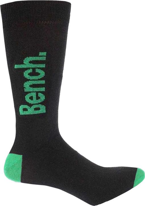 Produktbild Bench Reven Kleid Socken (7erPack) (7er Pack)