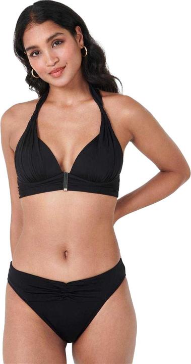 Produktbild Biba Sophia Bikini Oberteil (40 D)