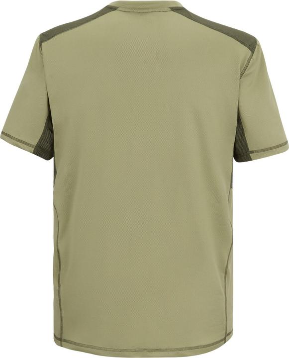 Produktbild Regatta Virda TShirt (M)