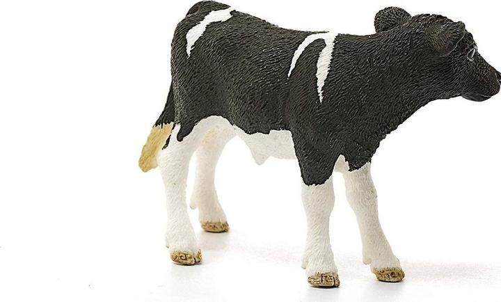 Image du produit Schleich Veau Holstein