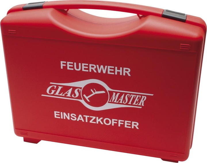 Produktbild Glas Italia Glasmanagement-Set