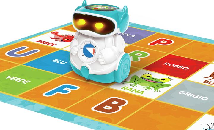 Produktbild Clementoni 17698