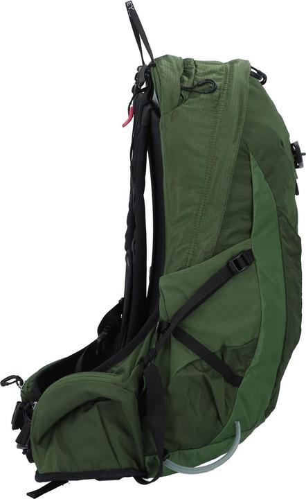 Produktbild Osprey Talon 11 S-M Rucksack 43 cm (19 l)