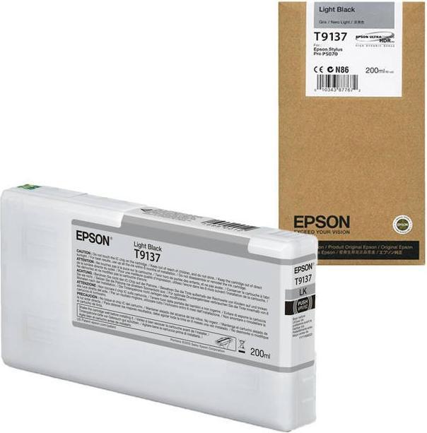 Immagine prodotto HP 62 (M, C, Y)
