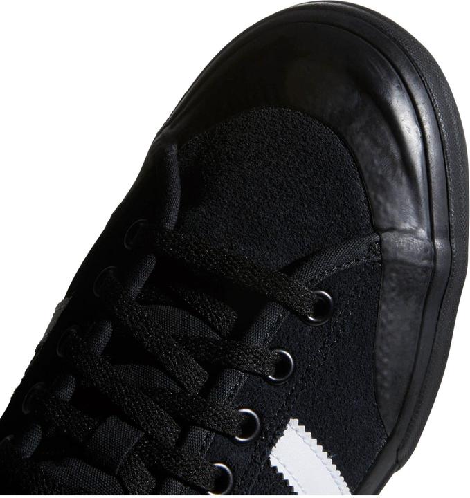 Produktbild adidas Matchcourt (44)