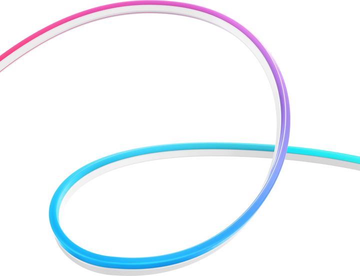 Produktbild Deepcool EA160 160cm ARGB Strip (Mehrfarbig)