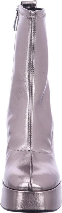 Produktbild Tamaris Stiefelette (37)