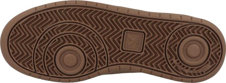 Actual product image Veja Urca CWL - 68279 (41)