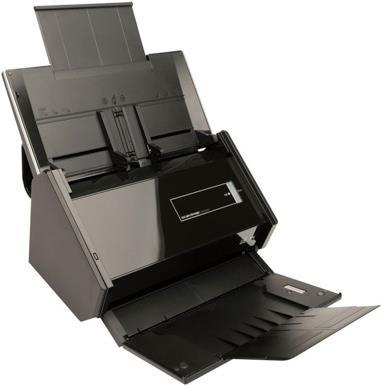 Immagine prodotto Fujitsu ScanSnap iX500 senza software