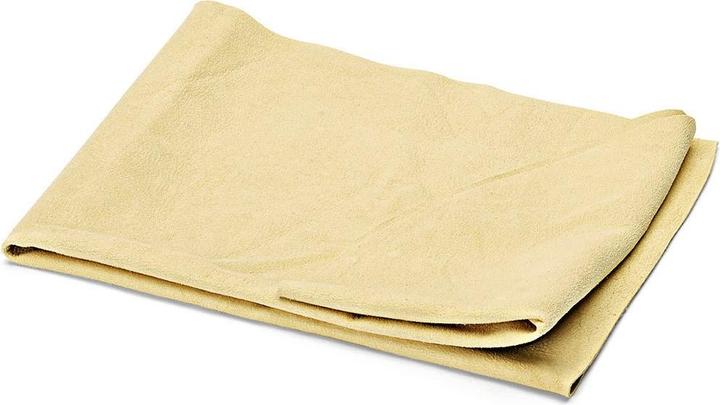 Produktbild Nölle Fensterleder L480xB330mm (1 Stk.)