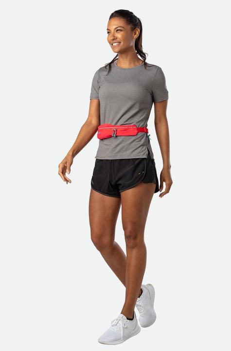 Actual product image Nathan Mirage Pack Plus