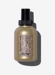 Image du produit Davines En savoir plus (250 ml)