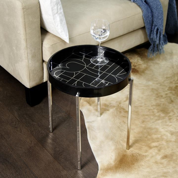 Actual product image Lambert Eileen