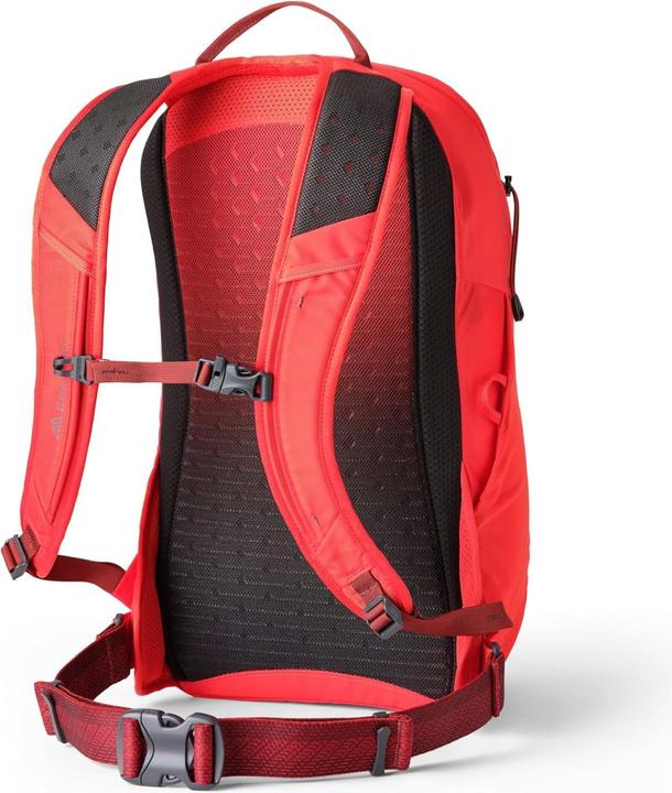 Produktbild Gregory Kiro 20 RC (20 l)