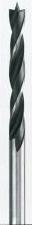 Produktbild Bosch Zubehör Holzspiralbohrer D= 9,0 mm L= 116 mm (9 mm)