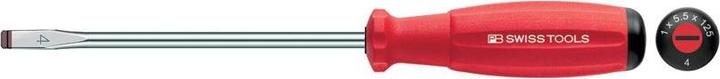 Actual product image PB Swiss Tools Schraubenzieher (Slotted screws)