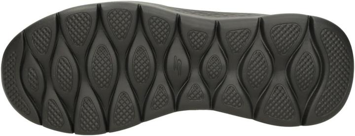 Actual product image Skechers Go Walk Flex Smooth Motion (45)