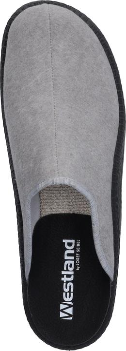 Produktbild Westland 20621-260 (40)