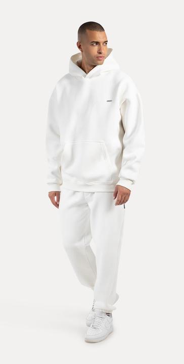 Produktbild Smilodox Hoodie Dawson (L)