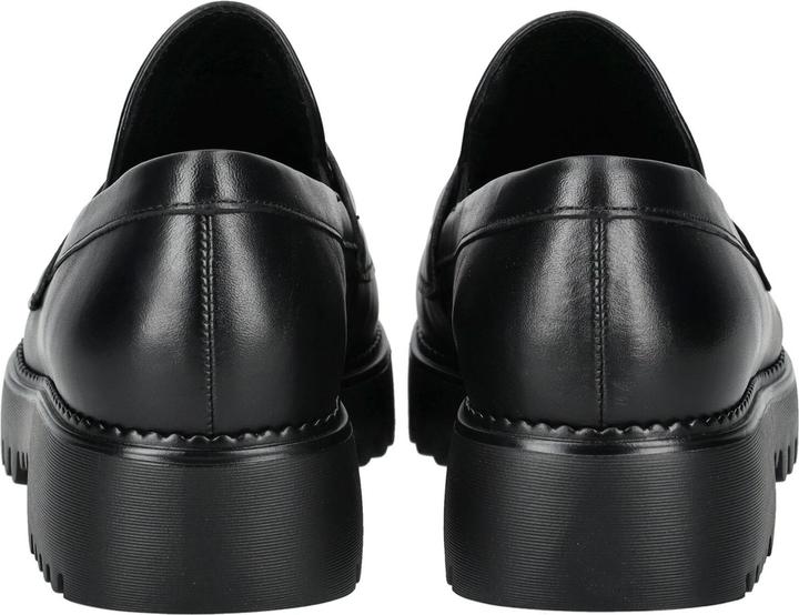 Produktbild Gabor Slipper (40)