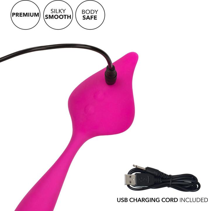 Image du produit CalExotics Lover