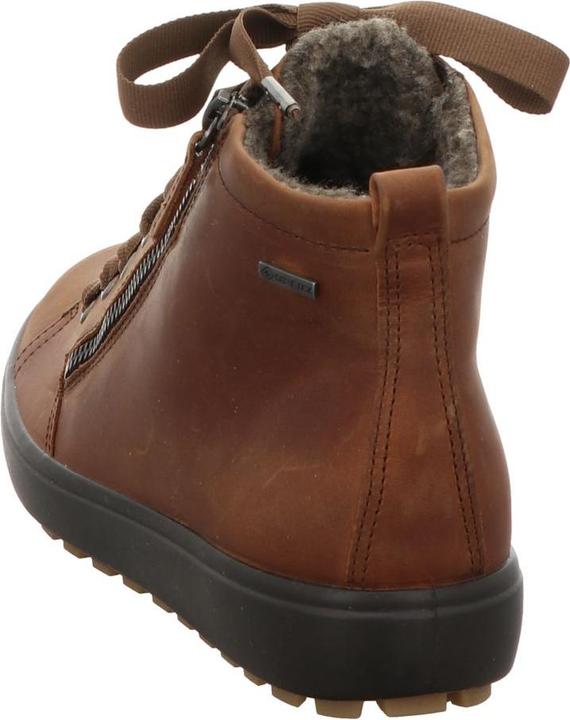 Produktbild Ecco Soft 7 Tred (38)