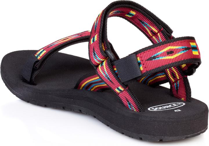 Actual product image Source Classic (47)