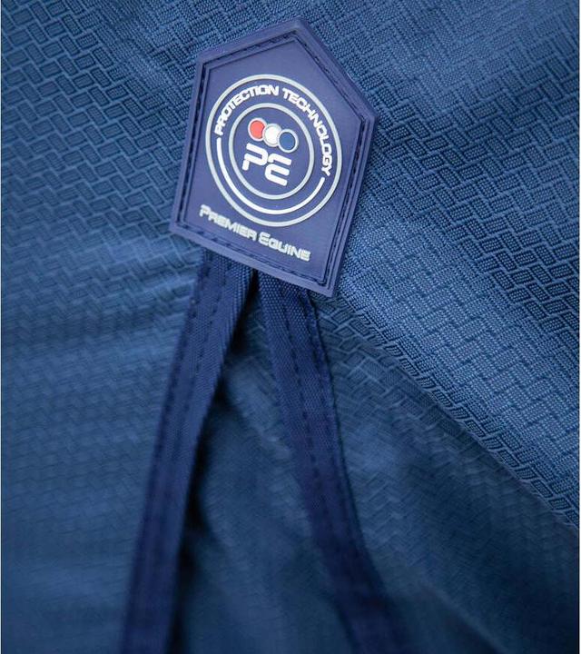 Immagine prodotto Premier Equine Akoni 0g (152 cm)