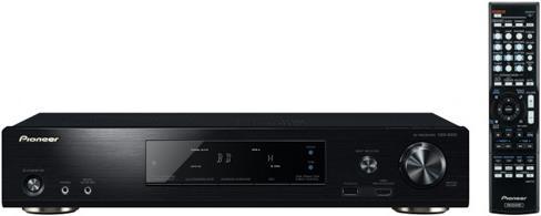 Produktbild Pioneer Vsx-S510 (6.2 Kanal, FM)