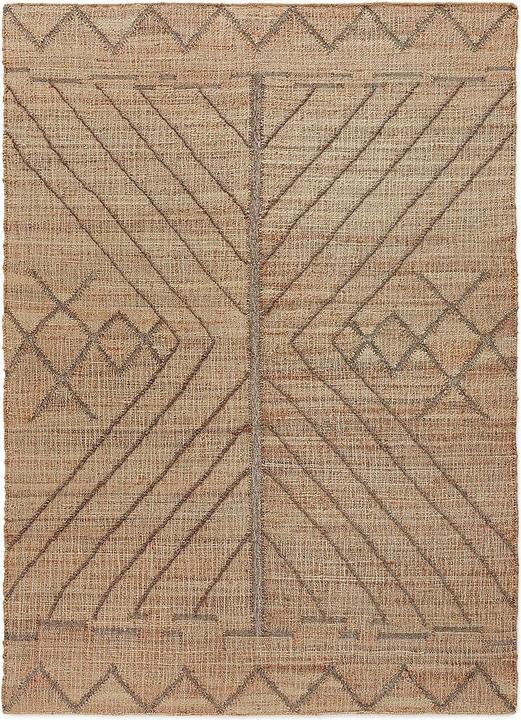 Produktbild AM.PM Navala (120 x 180 cm)