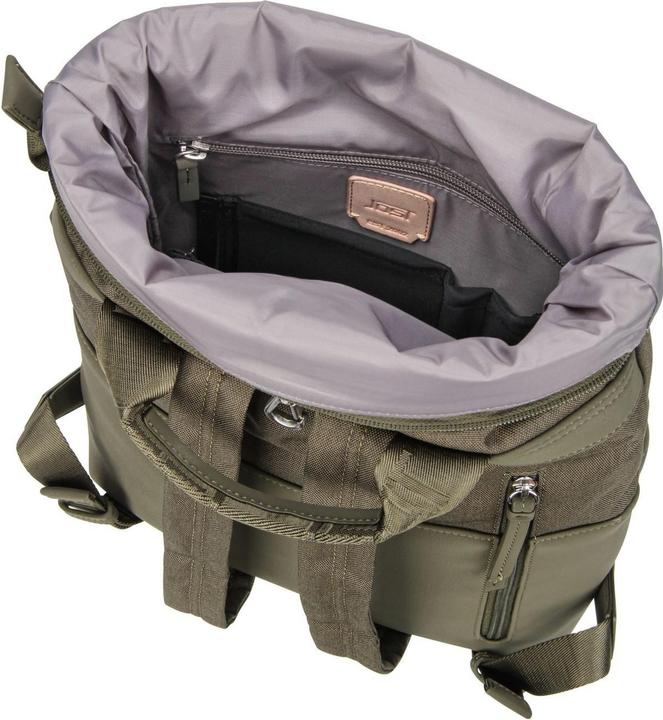 Produktbild Jost Rucksack / Backpack Andoya 6043 (8 l)