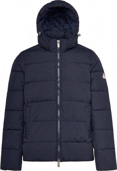 Immagine prodotto Pyrenex M'S Spoutnic Mini Ripstop (M)