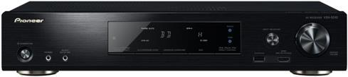 Produktbild Pioneer Vsx-S510 (6.2 Kanal, FM)