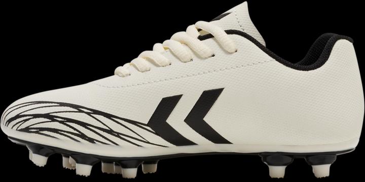 Immagine prodotto hummel Top Star F.G. Lc Jr (37)