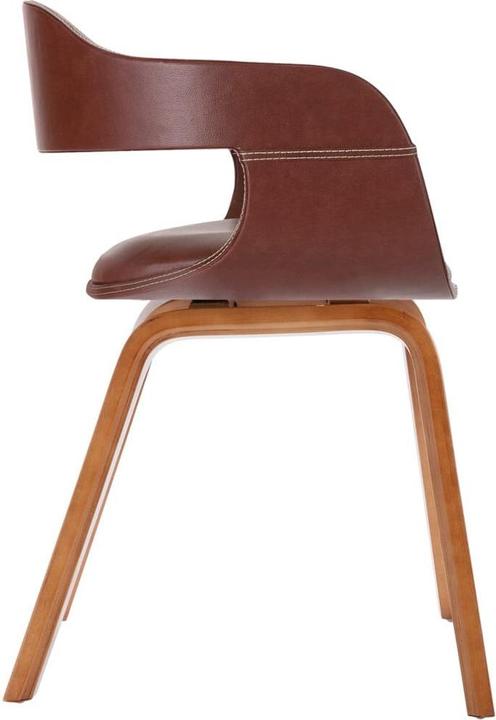 Immagine prodotto vidaXL Esszimmerstuhl