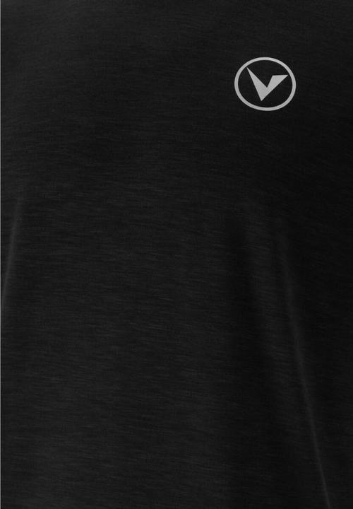 Immagine prodotto Virtus M S/S Tee (S)