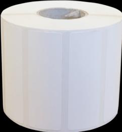 Immagine prodotto Epson Pp Etichetta opaca Premium